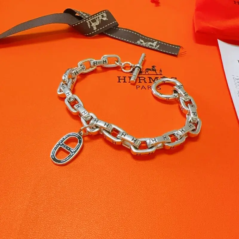 hermes bracelets s_12145a42